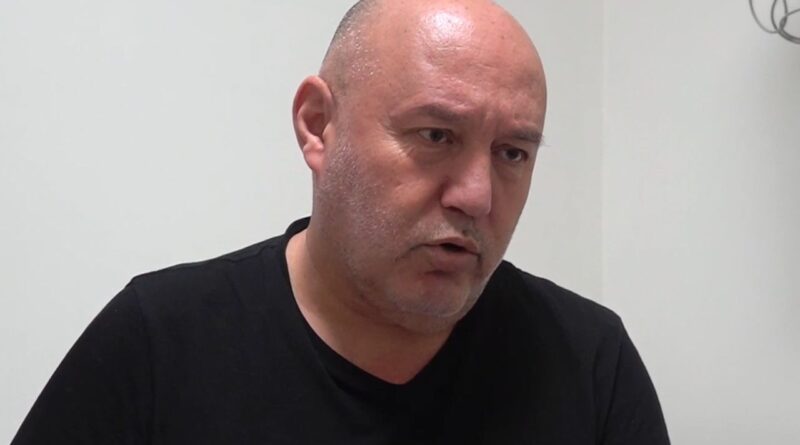 100 binde 1 görülüyor! 2 yıldır yemek yiyemiyordu, bir saatlik operasyonla sağlığına kavuştu 1