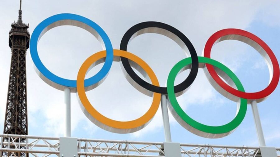 türkiye olimpiyatlara katıldı mı