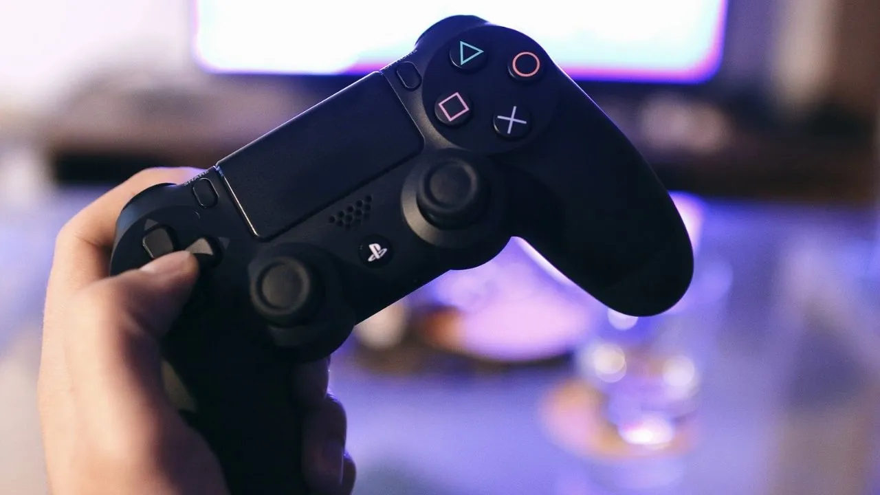 12 Temmuz Bİm Aktüel’de Playstation 4 Slim Yer alıyor