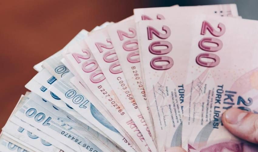 1999-2008 arası sigorta girişi olan SSK ve Bağ-Kur çalışanları dikkat! EYT sonrası kademeli emeklilik geliyor, 2. torba yasa ile 5 yıl eklenecek - 2. Resim