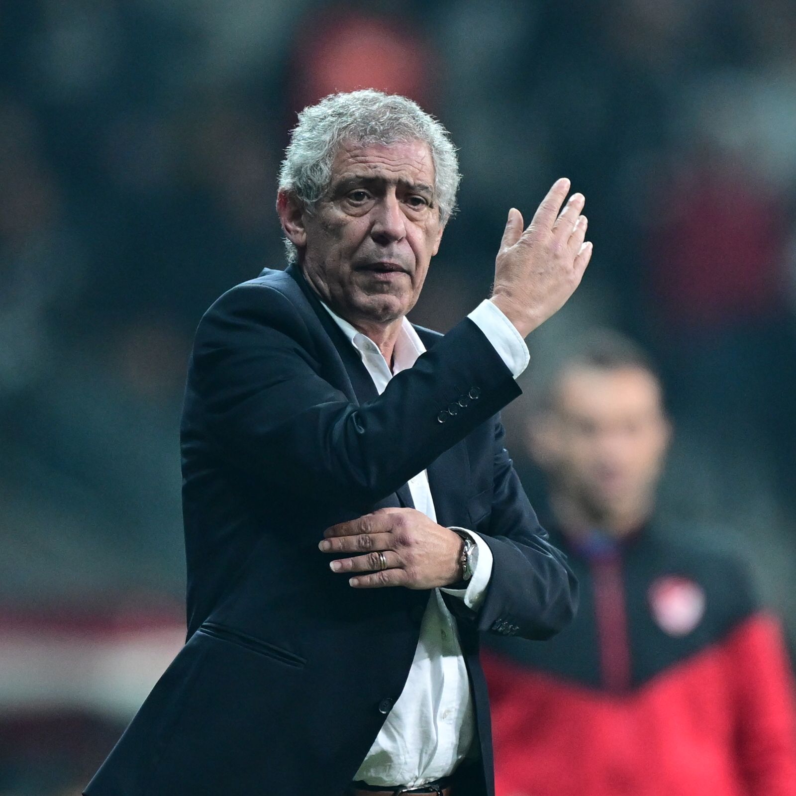 2-0'lık Gaziantep yenilgisi sonrası Beşiktaş'ta istifa sesleri: 'Olmadı olmayacak' - 1. Resim