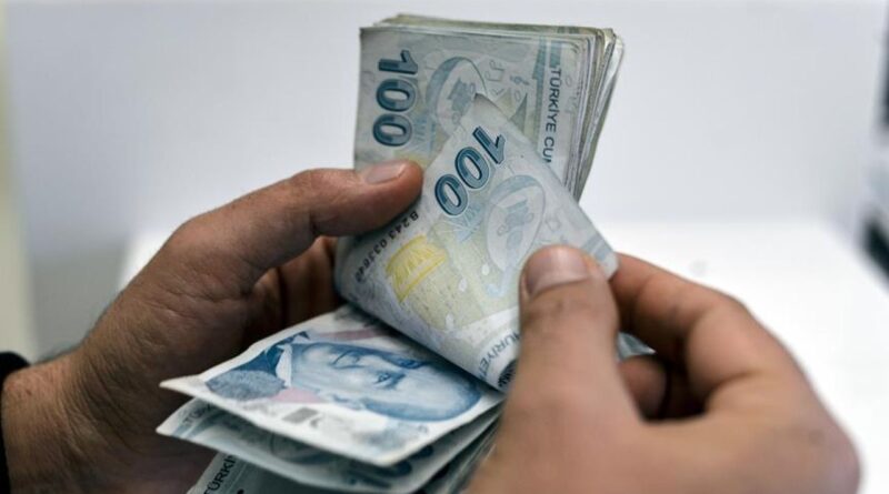 2 aylık enflasyon farkı yüzde 11,53 oldu 1