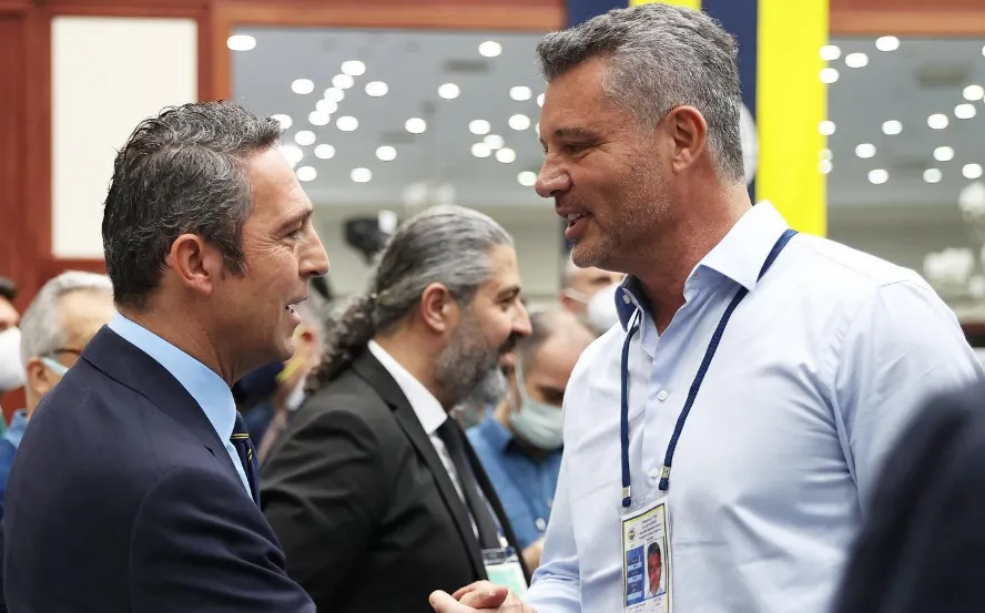 sadettin saran dortmund bıraktı mı