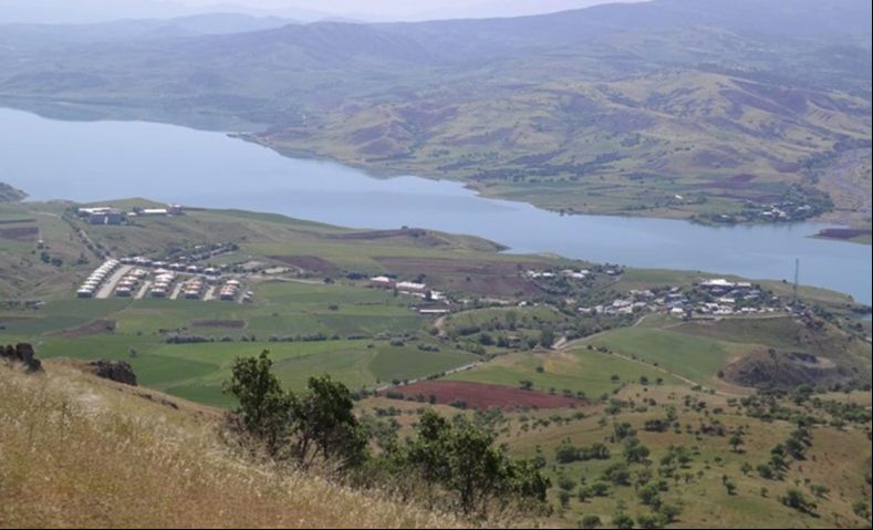 5 seçim bölgesi için yeni karar! 2 Haziran'da tekrar seçim yapılacak - 2. Resim