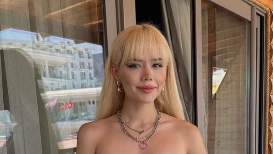 gamze karta kimdir kaç yaşında nereli kocası kim çocuğun babası kim