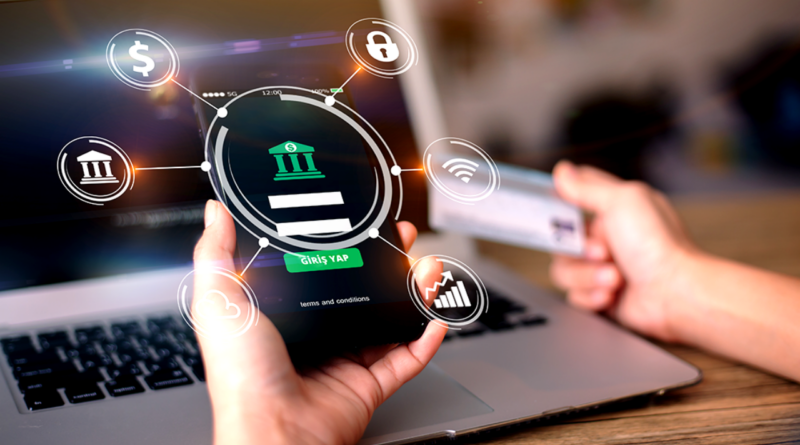 banka antivirüs bildirimi nedir