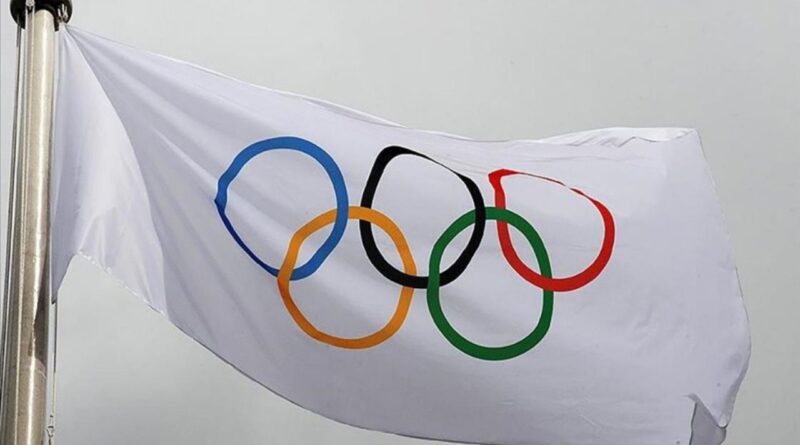 30 Temmuz Türkiye olimpiyat programı: Atıcılık takımında madalya mücadelesi var 1