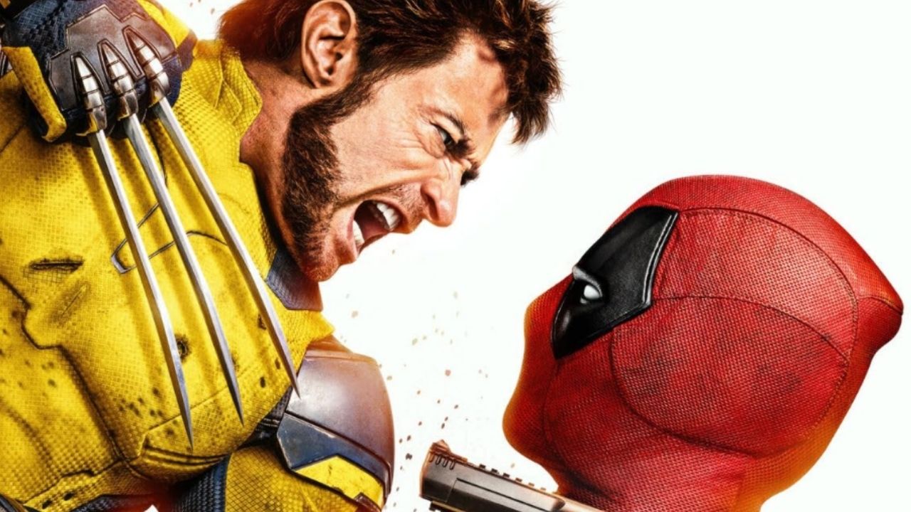 Deadpool 3 after credits sahnesini beklemeyi unutmayın, önemli bir detaya göz kırpıyor