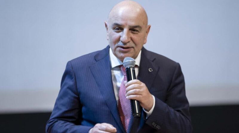 ABB Adayı Altınok: 400 liralık yardımı 2 bin 500'e çıkaracağız 1