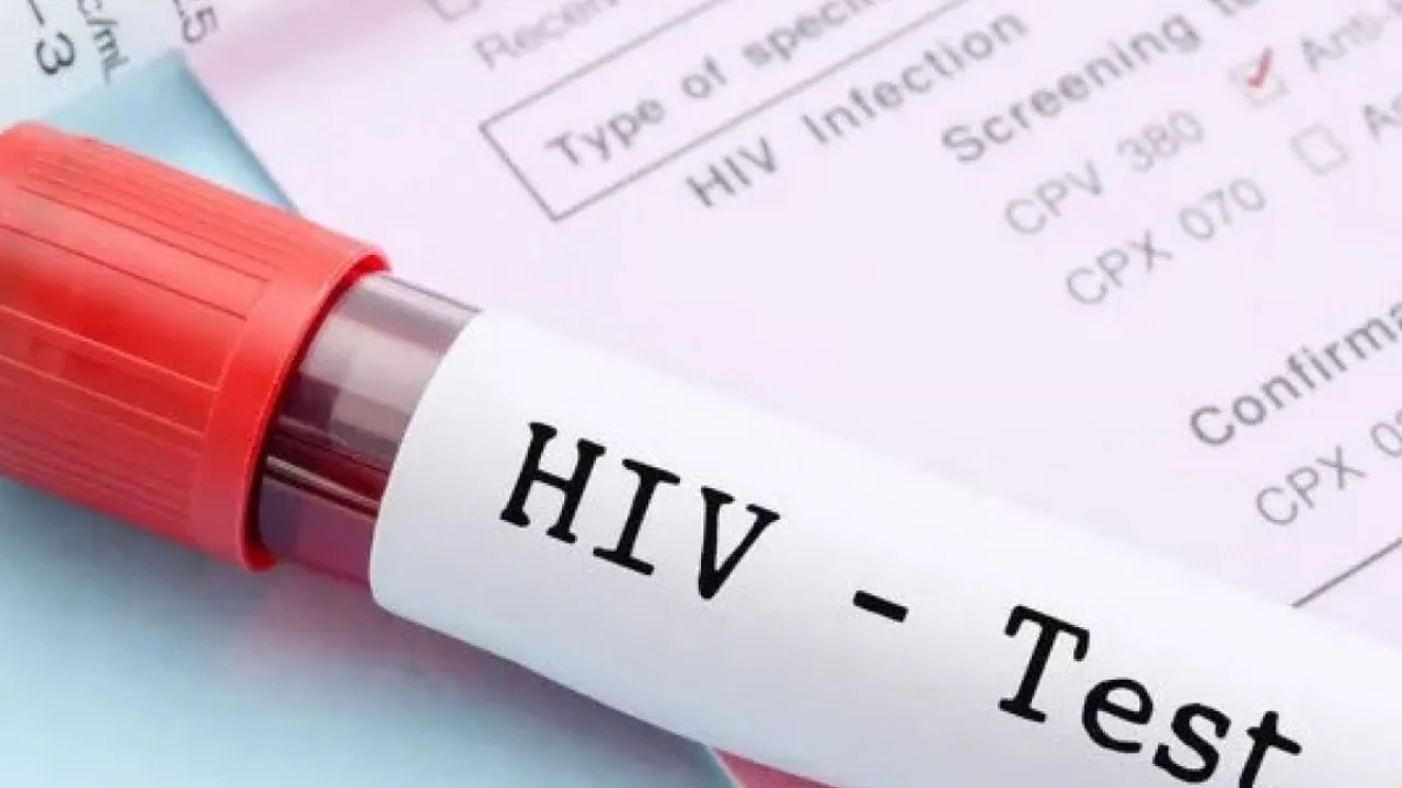 Adana’da Suriyeli Trans Bireyin Hiv Olduğu Iddia edildi