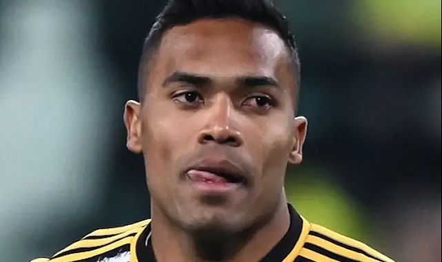 Ali Koç, Vitor Pereira ile 2 yıl üst üste şampiyon olan sol beki Fenerbahçe'ye getiriyor - 1. Resim