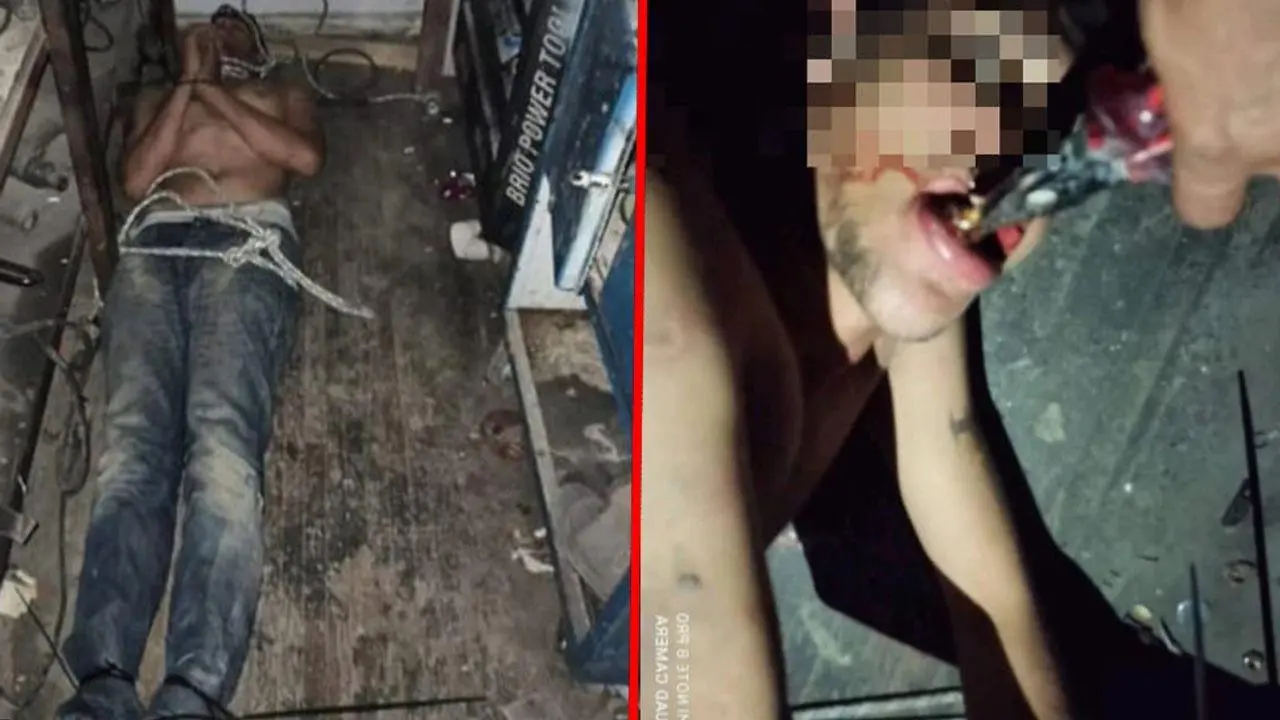Antepli Ahmet Usta oto sanayi nerede