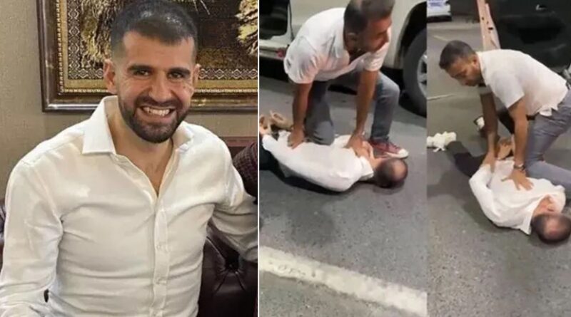 Ayhan Bora Kaplan davasında ara karar açıklandı! 2 sanık tahliye edildi 1
