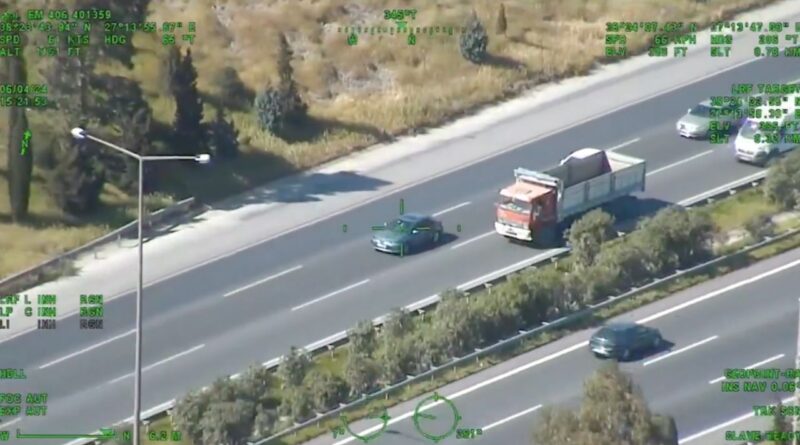 Bayram tatilinin ilk 2 gününde acı bilanço! 572 trafik kazasında 12 kişi hayatını kaybetti 1