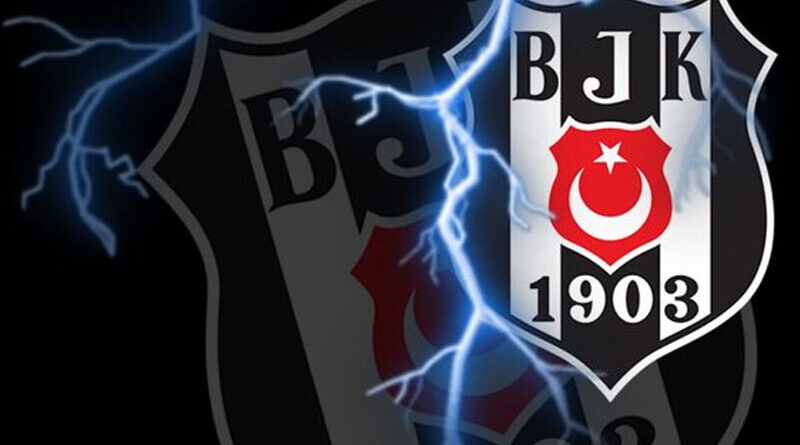 Beşiktaş'tan 2 transfer birden! Yeni 10 numara 2014'te 75 milyon euroydu 1