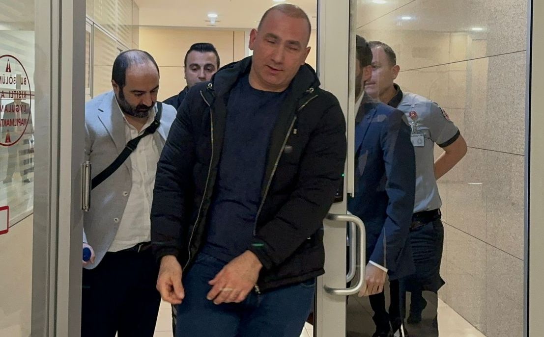 CHP'deki "para sayma" krizinde yeni perde! 2 ismin daha ifadesi ortaya çıktı 2