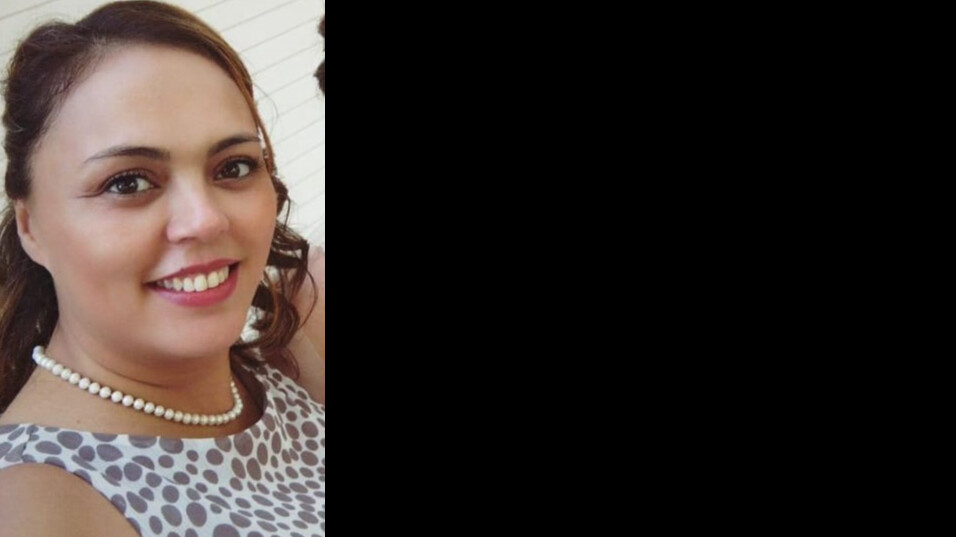 2 çocuğunun annesini tek kurşunla öldürdü 3