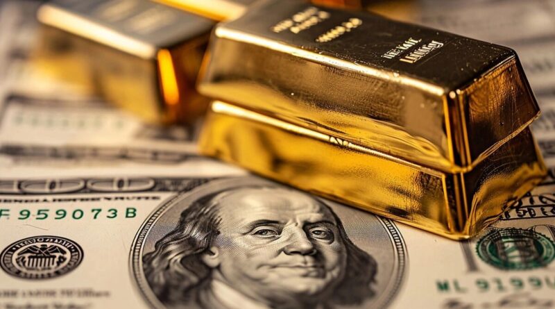 Dolar ve altında şok düşüş! Moody’s sonrası, TCMB öncesinde kritik seviyeler kırılıyor… 9