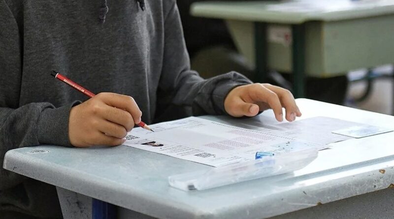 Eğitimde '2 Haziran' tartışması! Yenileme seçimleri ile LGS aynı güne denk geliyor 1