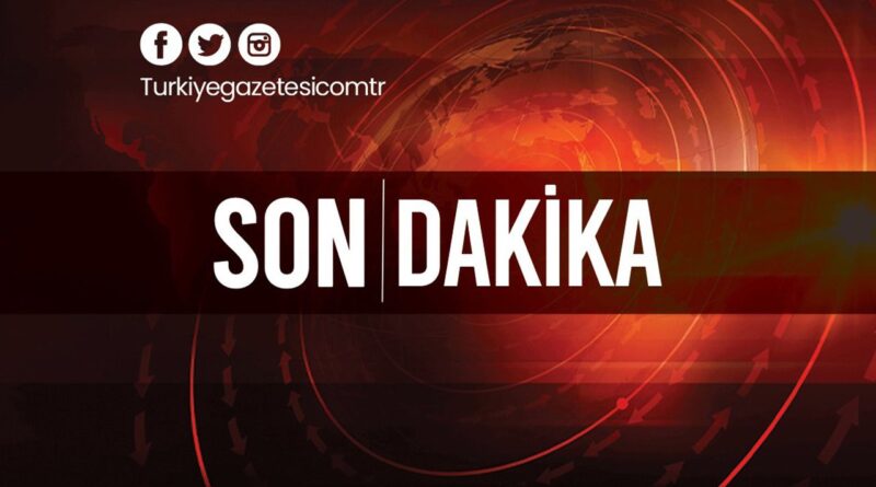 Emeklilerin zam farkının hesaplara yatacağı tarih belli oldu 9
