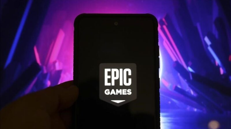 Epic Games Bahar İndirimi 28 Mart’ta bitiyor! Red Dead Redemption 2, EA Sports FC 24, Cyberpunk 2077 indirime girdi 1