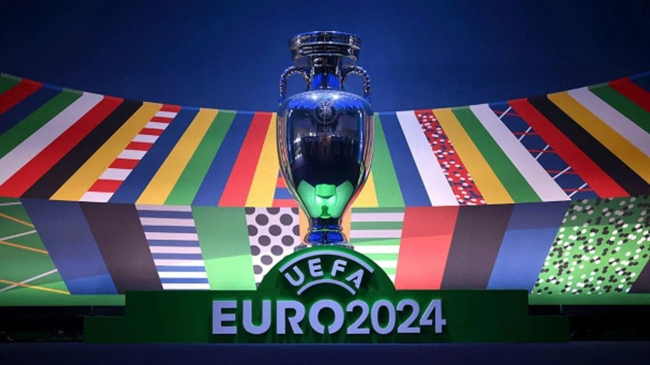 Euro 2024 Yarı Final Eşleşmeleri Hollanda – İngiltere, İspanya – Fransa şeklinde oldu