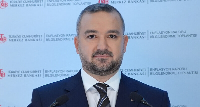 Fatih Karahan, canlı yayında 2 soruyu cevaplamadı: Bunun için toplanmadık 1