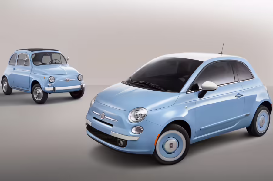 Ford, Toyota, Fiat, Tesla ve dahası elektronik-teknik hatalar sebebiyle 1 milyon aracı geri çağırdı 1