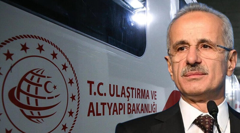 Gayrettepe-Kağıthane metrosu açılıyor! Yolcu sayısı 2 katına çıkacak 1