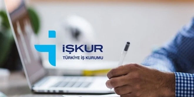 İŞKUR maaşları ne kadar