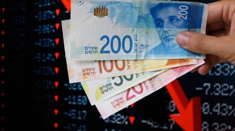 İsrail'e şok! 2 milyar dolarlık anlaşmayı durdurdular 1