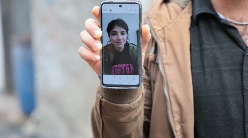 Karısını 2 ayda iki kez kaçırıp binlerce lira fidye istediler 1