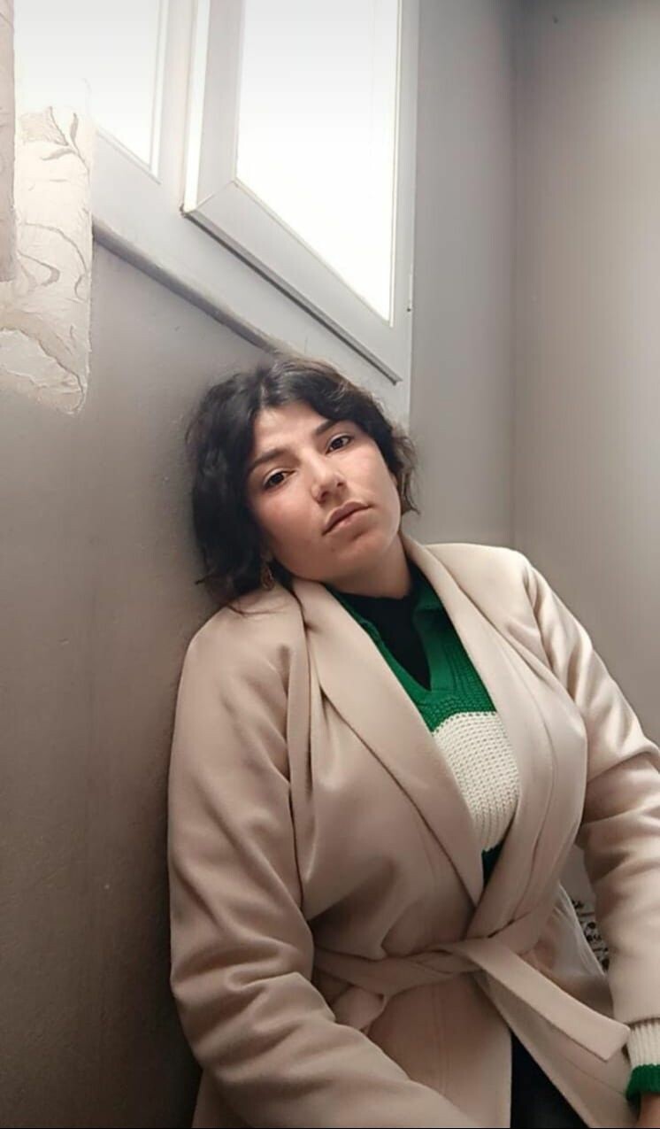 Karısını 2 ayda iki kez kaçırıp binlerce lira fidye istediler - 2. Resim