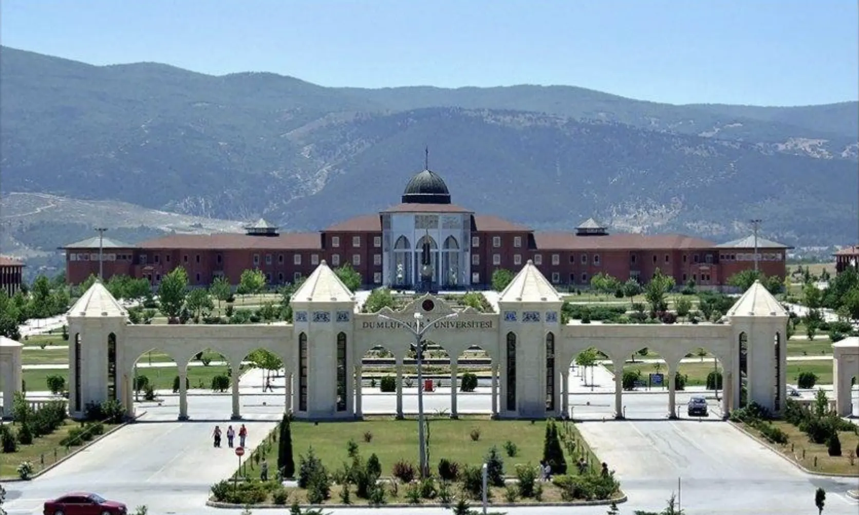 kütahya çocuk üniversitesi kayıtları ne zaman