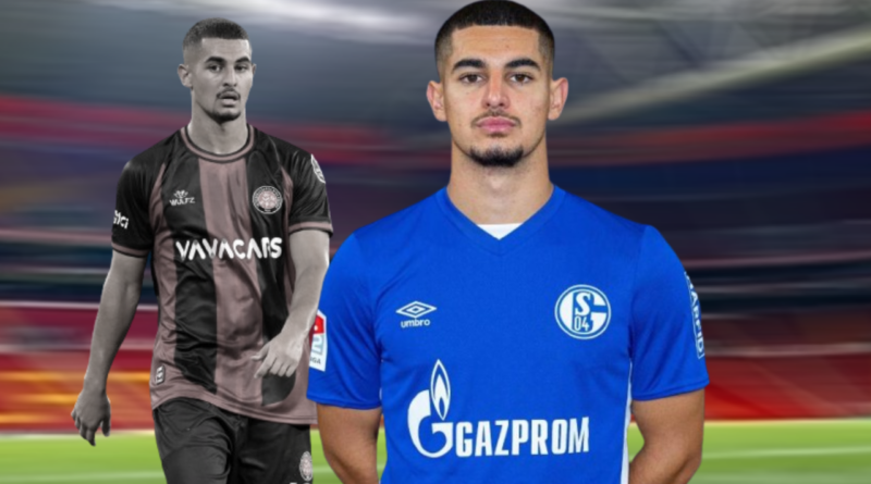 Levent Mercan Galatasaray yolcusu! Fatih Karagümrük'e 2 oyuncu + bonservis 1