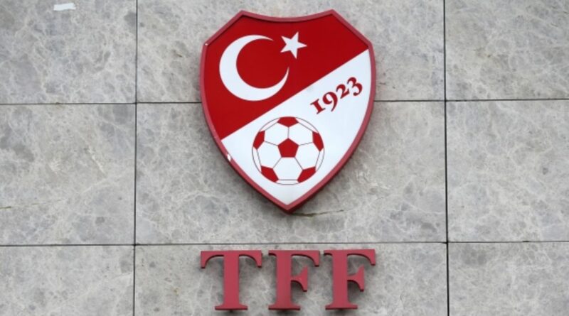 PFDK ceza yağdırdı! Galatasaraylı futbolcuya 2 maç men 1