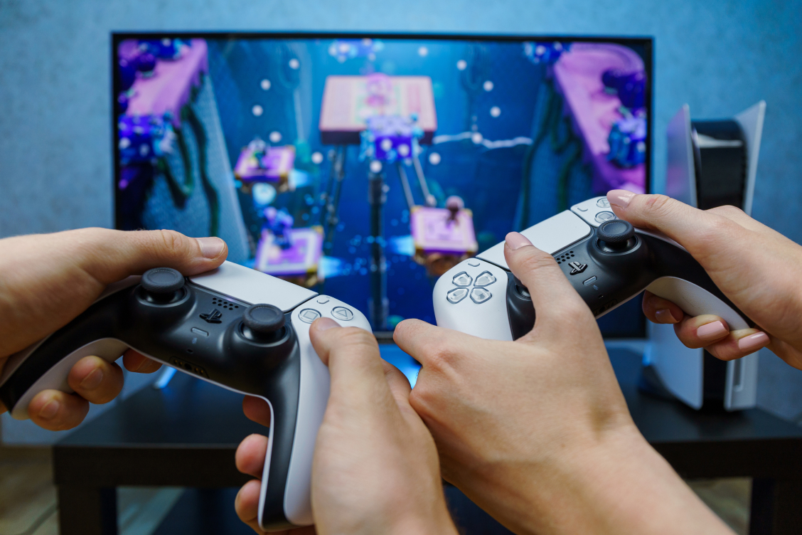 Playstation 5 Oyun Fiyatlarına Zam Geldi, Bazı Oyunlar 5.000 Tl’yi Buldu