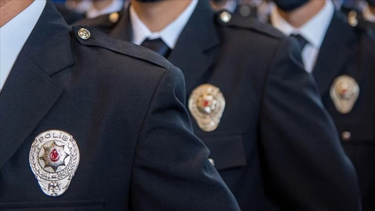 Pmyo Başvurularında Ham Puan Esas Alınıyor