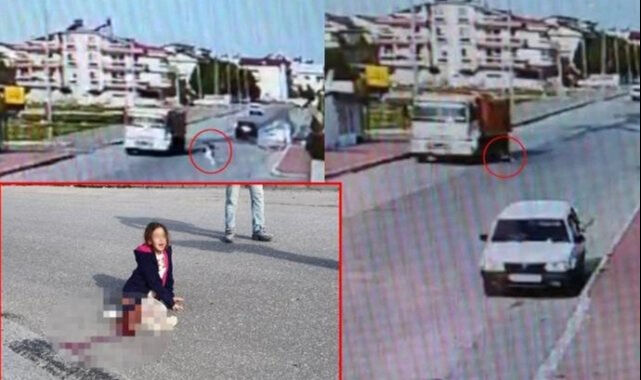 Provokatörler TBMM'yi bastı! 'Hayvan yasası' görüşmelerinde kavga çıkardılar - 2. Resim