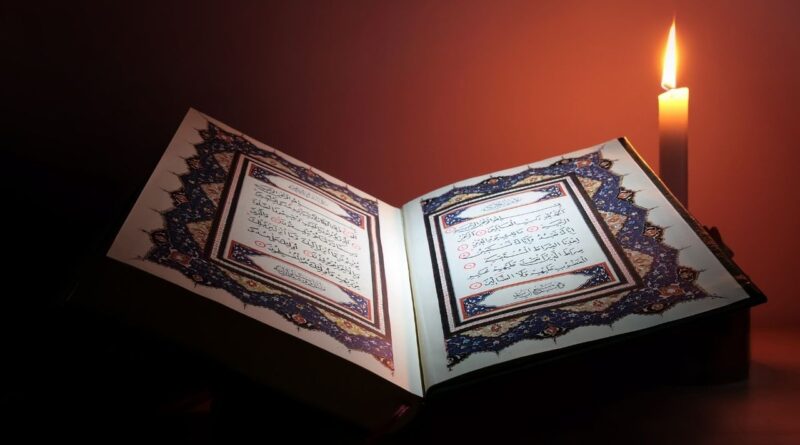 Ramazan’ın 2. günü okunacak dualar, çekilecek tesbihler! Ramazan ayının ikinci gününde 1