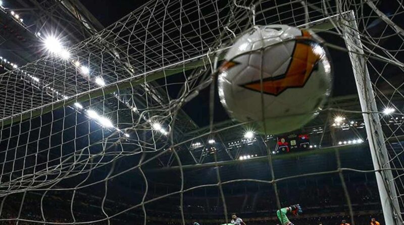 Sadece 2 takım çift haneleri gördü! İşte bu sezon Süper Lig'de en çok penaltı kazanan takımlar 1