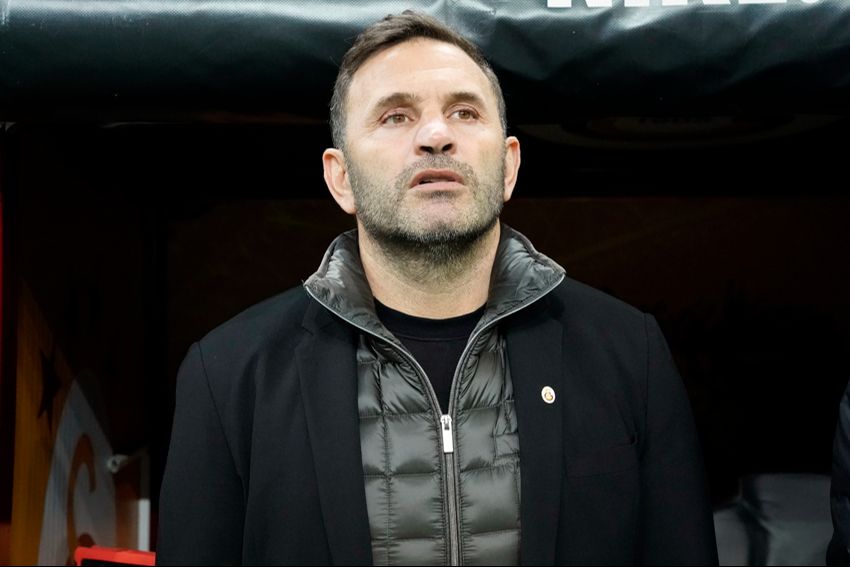 Şampiyonluğa yürüyen Galatasaray'da 2 sürpriz ayrılık! Tete gidecek, Zaniolo geri dönmeyecek - 2. Resim