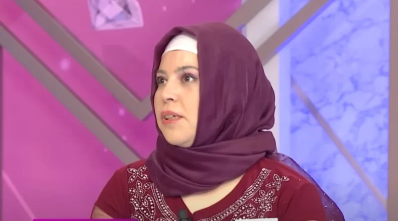 seda sayan ayşe öldü mü