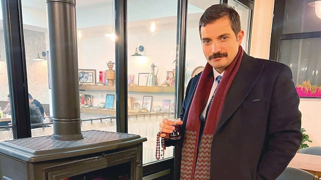 Sinan Ateş Davasında Azmettirici Olarak Doğukan Çep’in adı geçti
