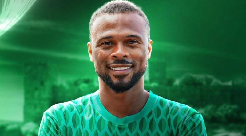 Süper Lig'in yeni ekipleri arasında transfer! Bodrumspor FK, Eyüpspor'dan Fredy Ribeiro'yu kadrosuna kattı 10