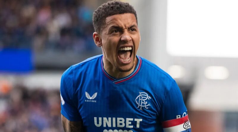 Tavernier sürprizi! Trabzonspor’un sağ bek transferinde yeni gelişme 1