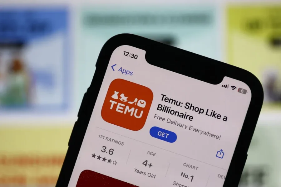 temu 2000 tl sınırı nedir