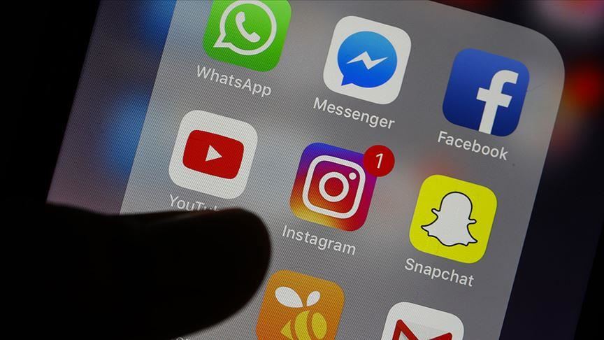 Aslı, Gizem, Ayşe, Nehir ve Berke ismine priv hesap isimleri! Instagram’da özel hesaplar için kullanabilirsiniz