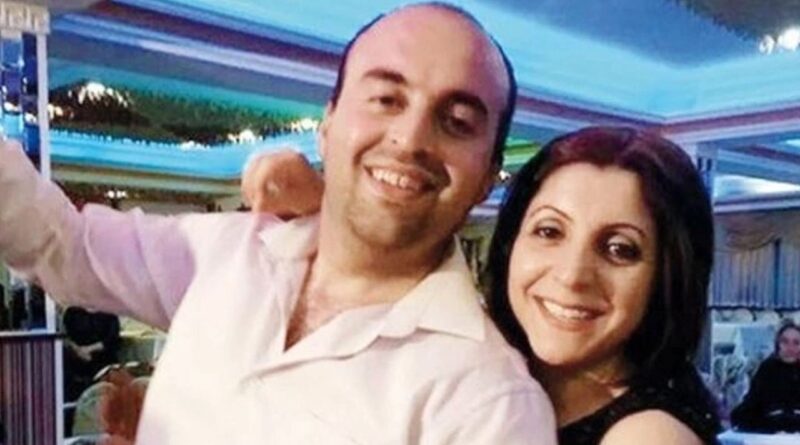 Uğur Kurt'un ölümüne ilişkin davada sanık polise 2 yıl 6 ay hapis cezası verildi 1