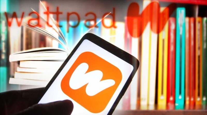 Wattpad’de kapatılma tartışması: ‘Yayıncılık dünyası çok şey kaybetmedi’ 4